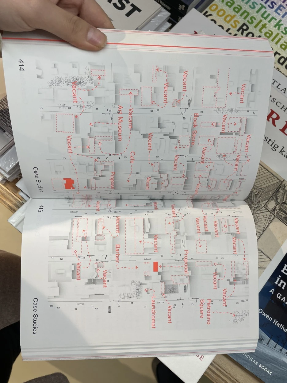 IMG_1554.jpg?type=w1