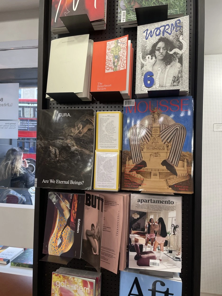 IMG_2720.JPG?type=w1