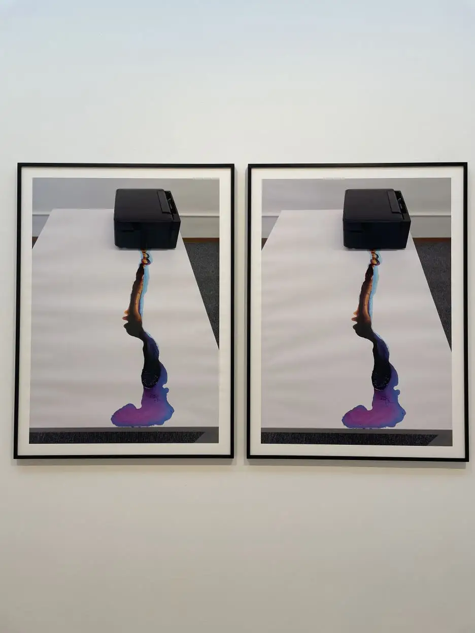 IMG_8221.JPG?type=w1