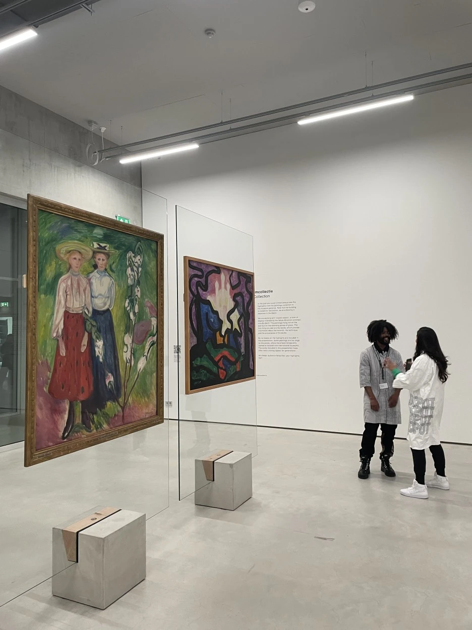 IMG_1488.jpg?type=w1