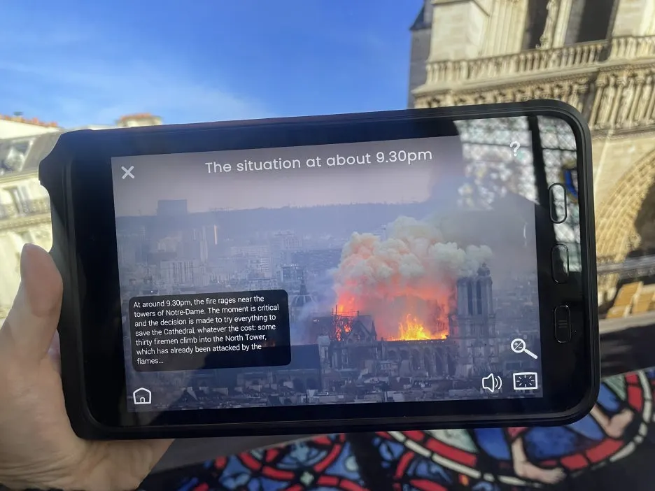 IMG_2361.JPG?type=w1