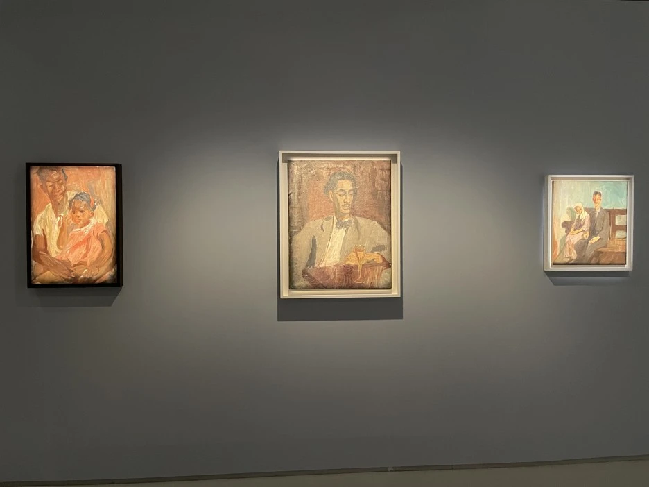 IMG_7498.JPG?type=w1