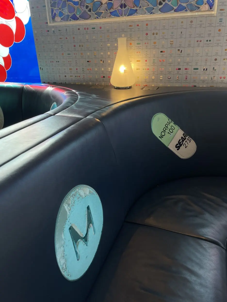 IMG_2836.JPG?type=w1