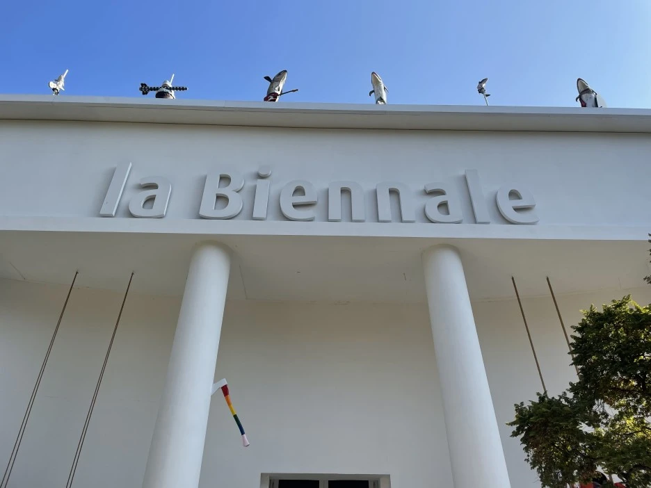 IMG_5215.jpg?type=w1