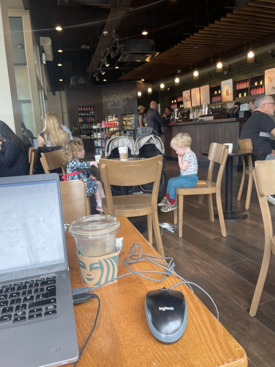 IMG_2652.JPG?type=w1