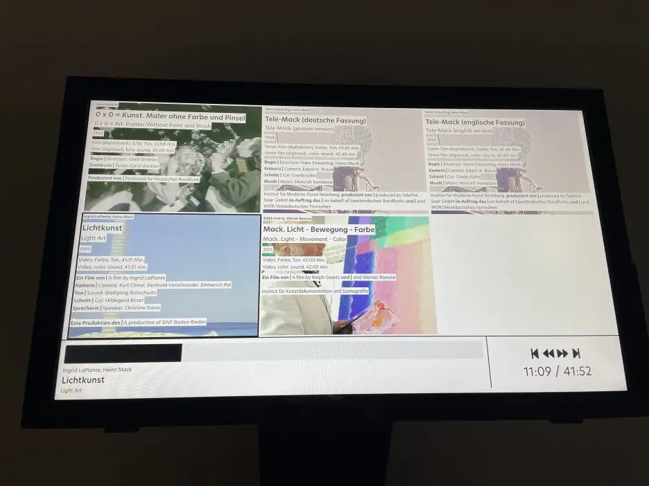 IMG_8966.JPG?type=w1