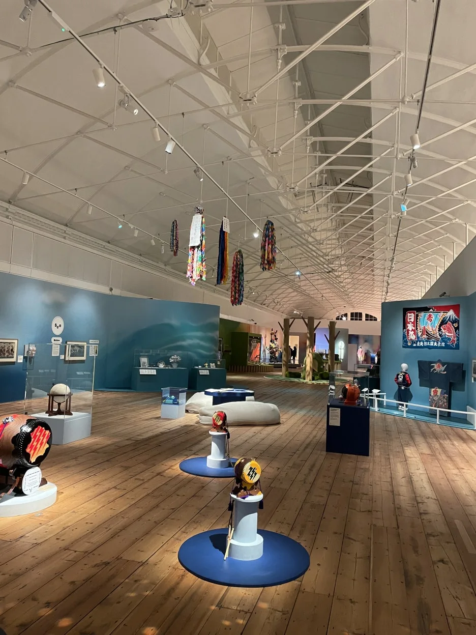 IMG_6602.JPG?type=w1