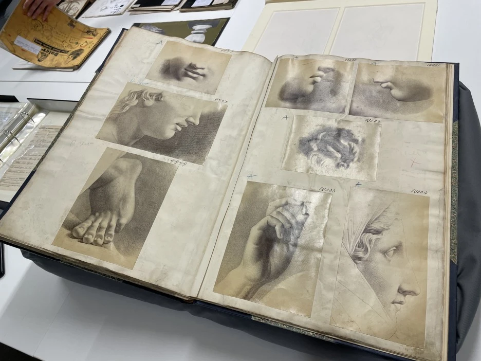 IMG_0329.jpg?type=w1