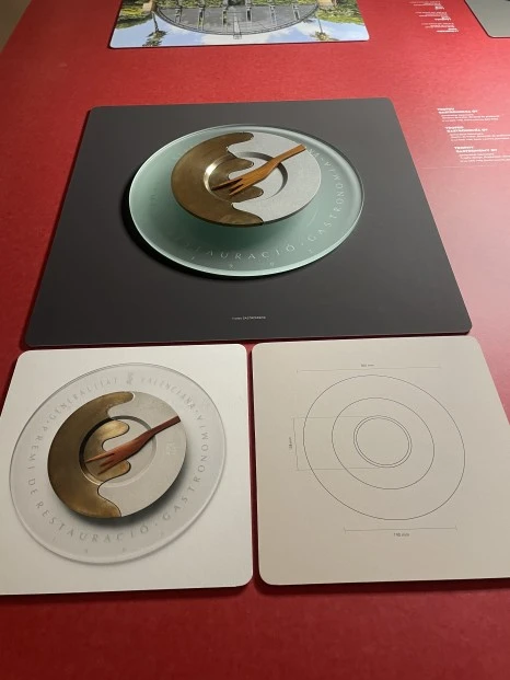 IMG_9642.JPG?type=w466