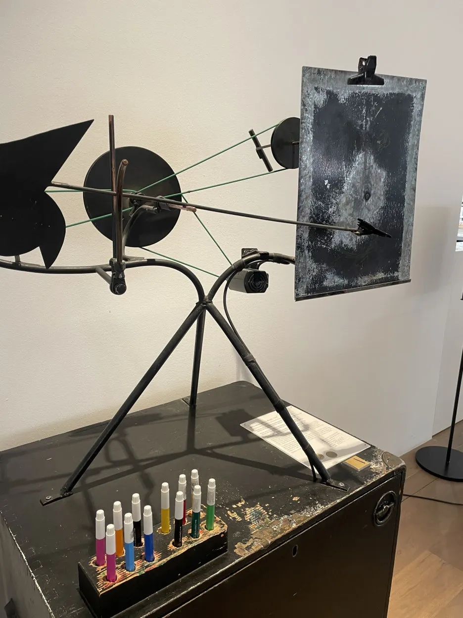 IMG_8233.JPG?type=w1