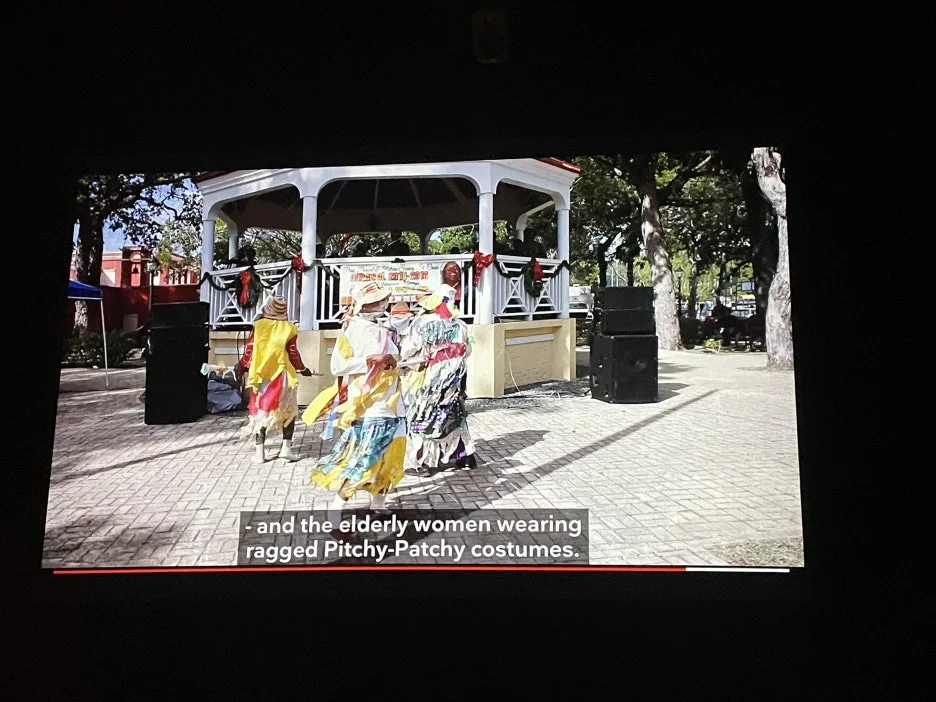 IMG_1720.JPG?type=w1