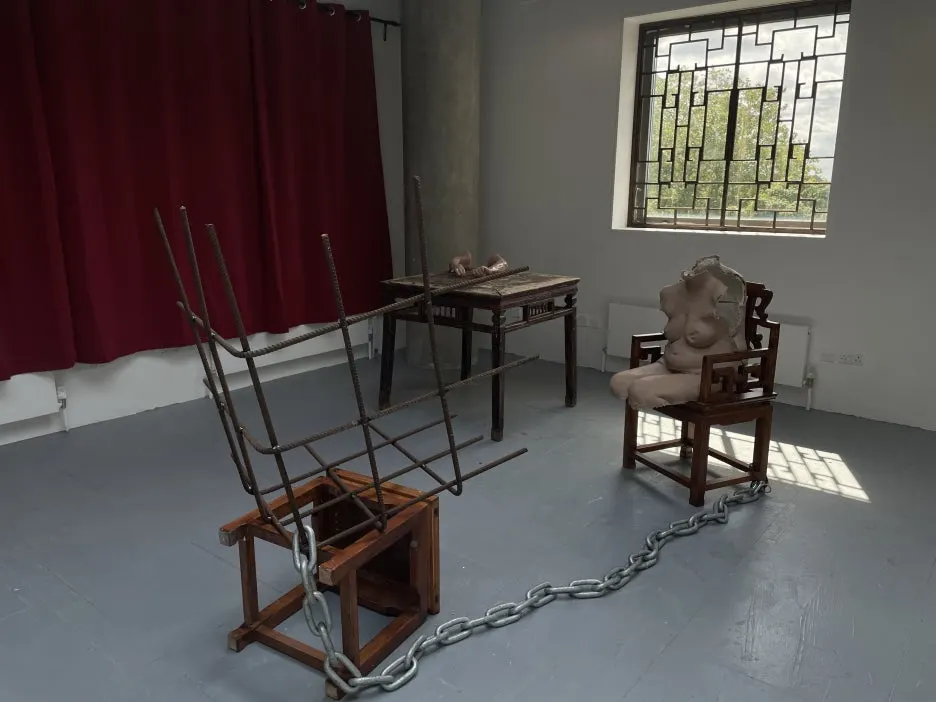 IMG_1998.JPG?type=w1