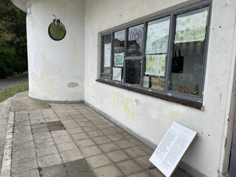 IMG_2350.jpg?type=w1