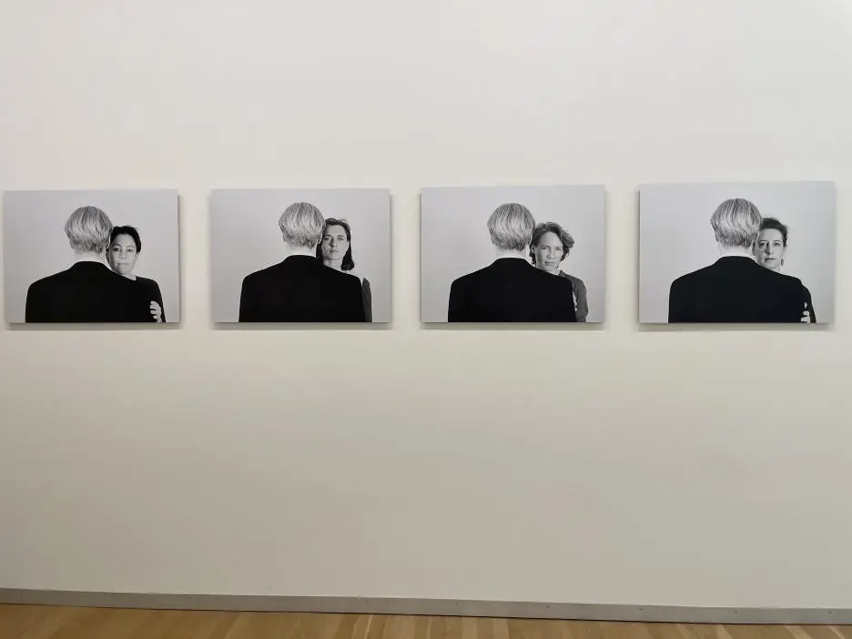 IMG_1774.JPG?type=w1