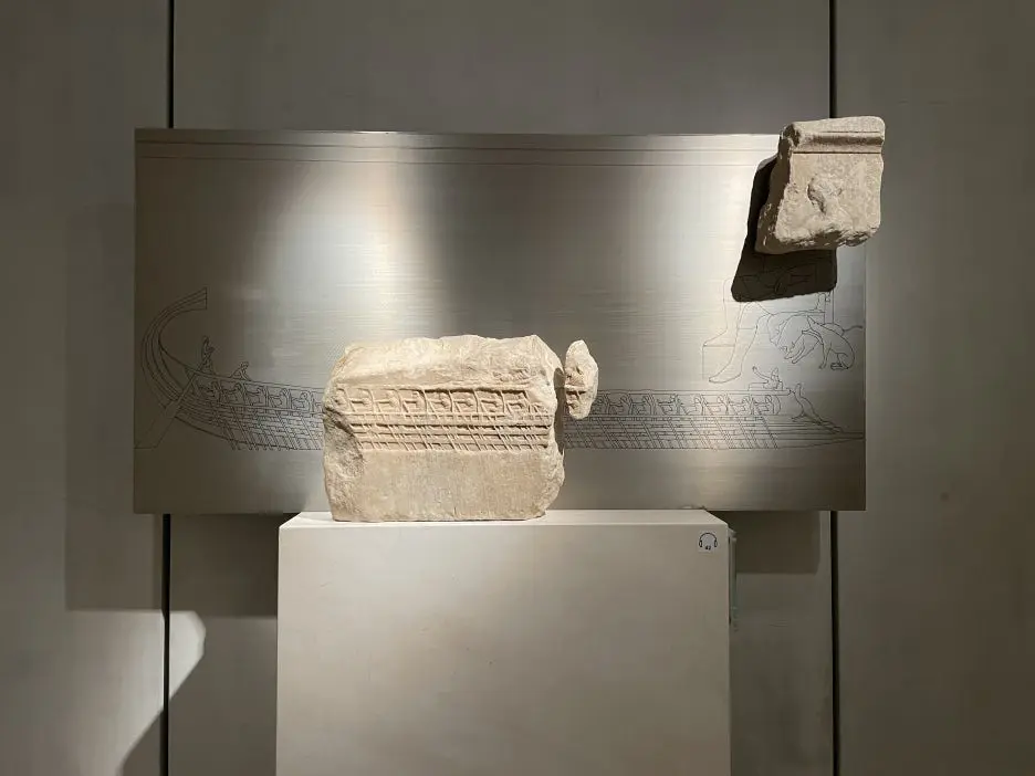 IMG_4148.JPG?type=w1