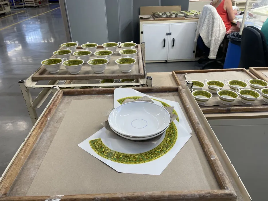 IMG_2725.JPG?type=w1