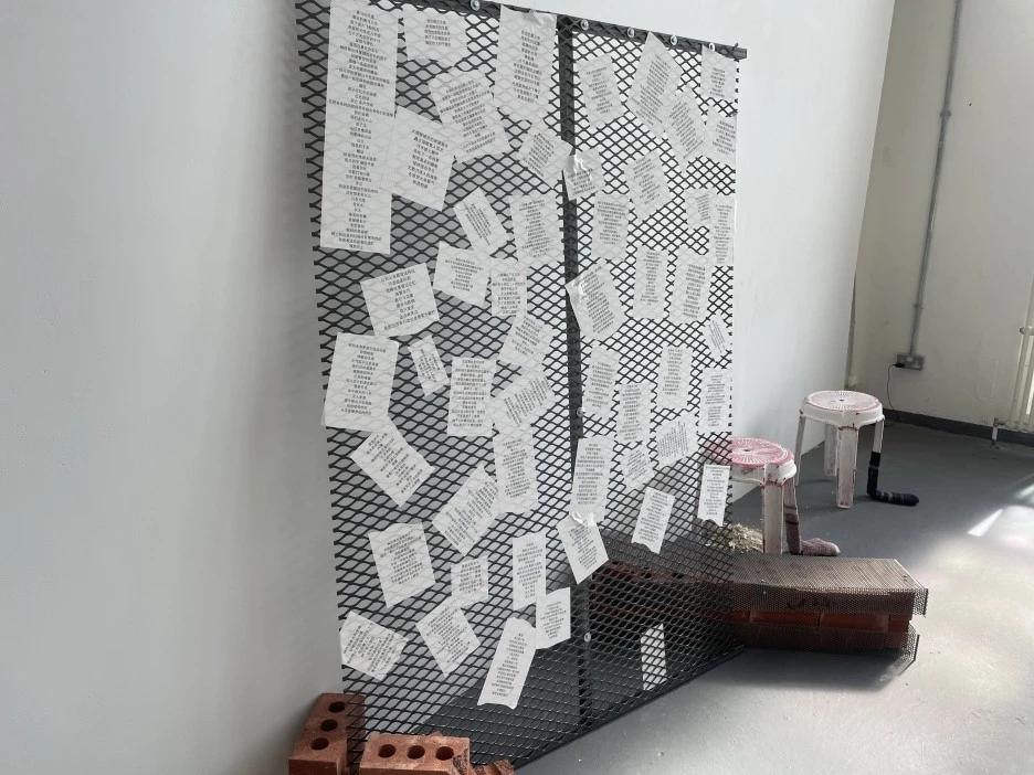 IMG_2136.JPG?type=w1