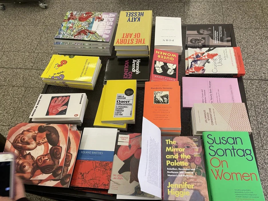 IMG_6550.jpg?type=w1