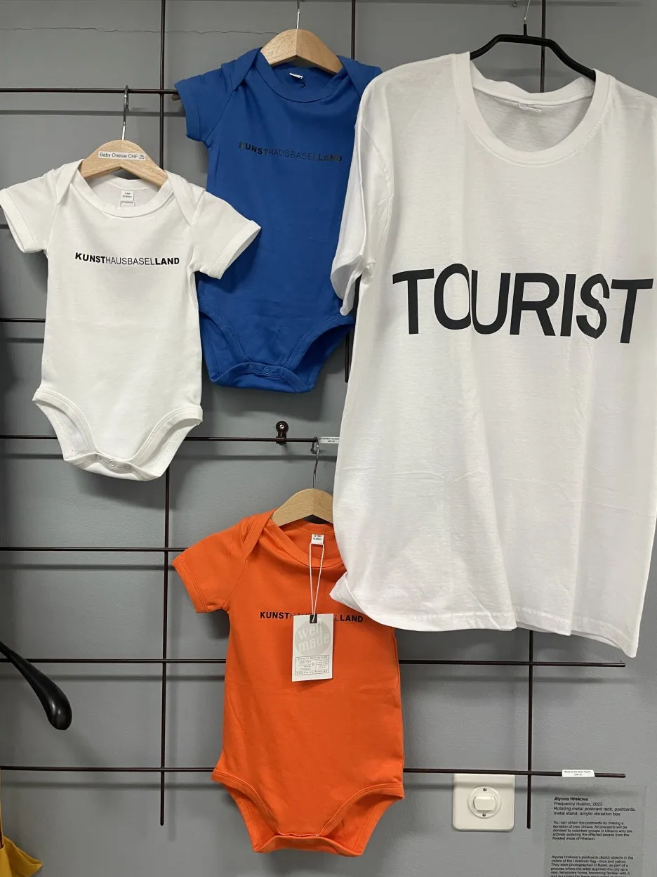 IMG_8455.JPG?type=w1