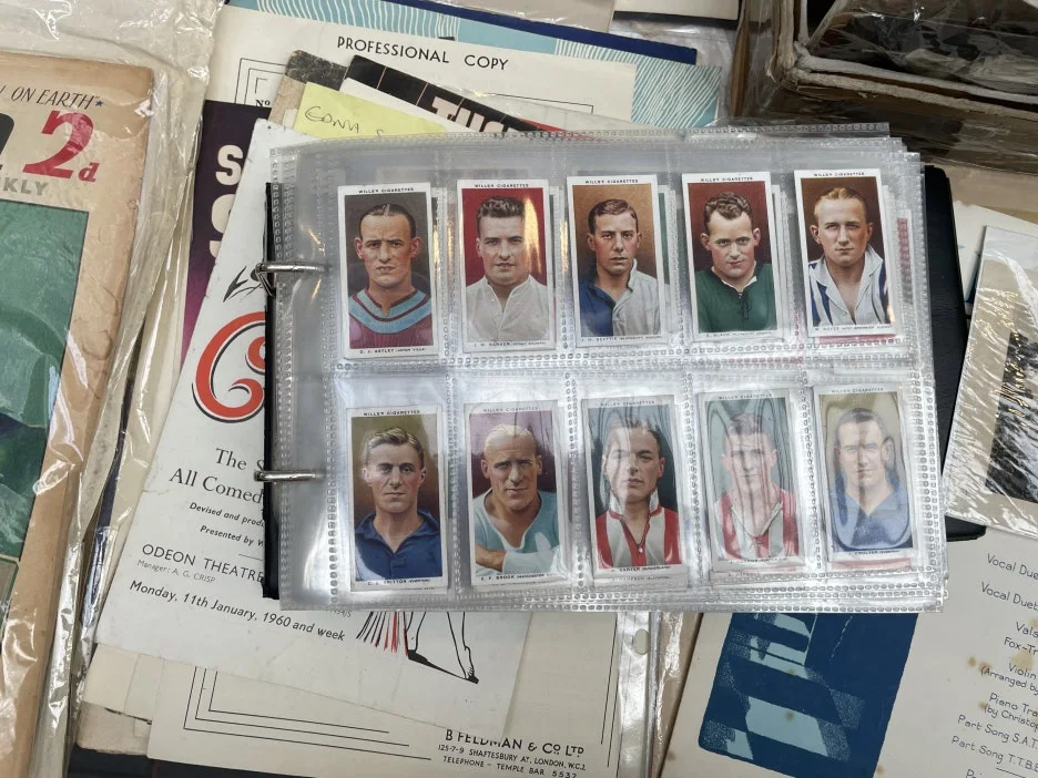 IMG_5166.JPG?type=w1