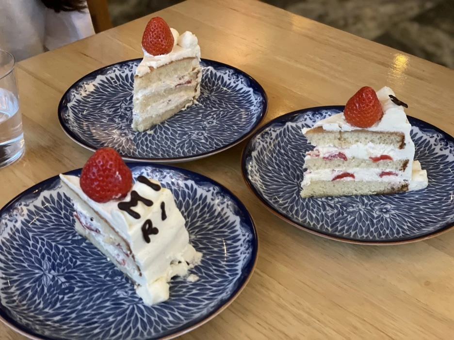 IMG_5844.jpg?type=w1