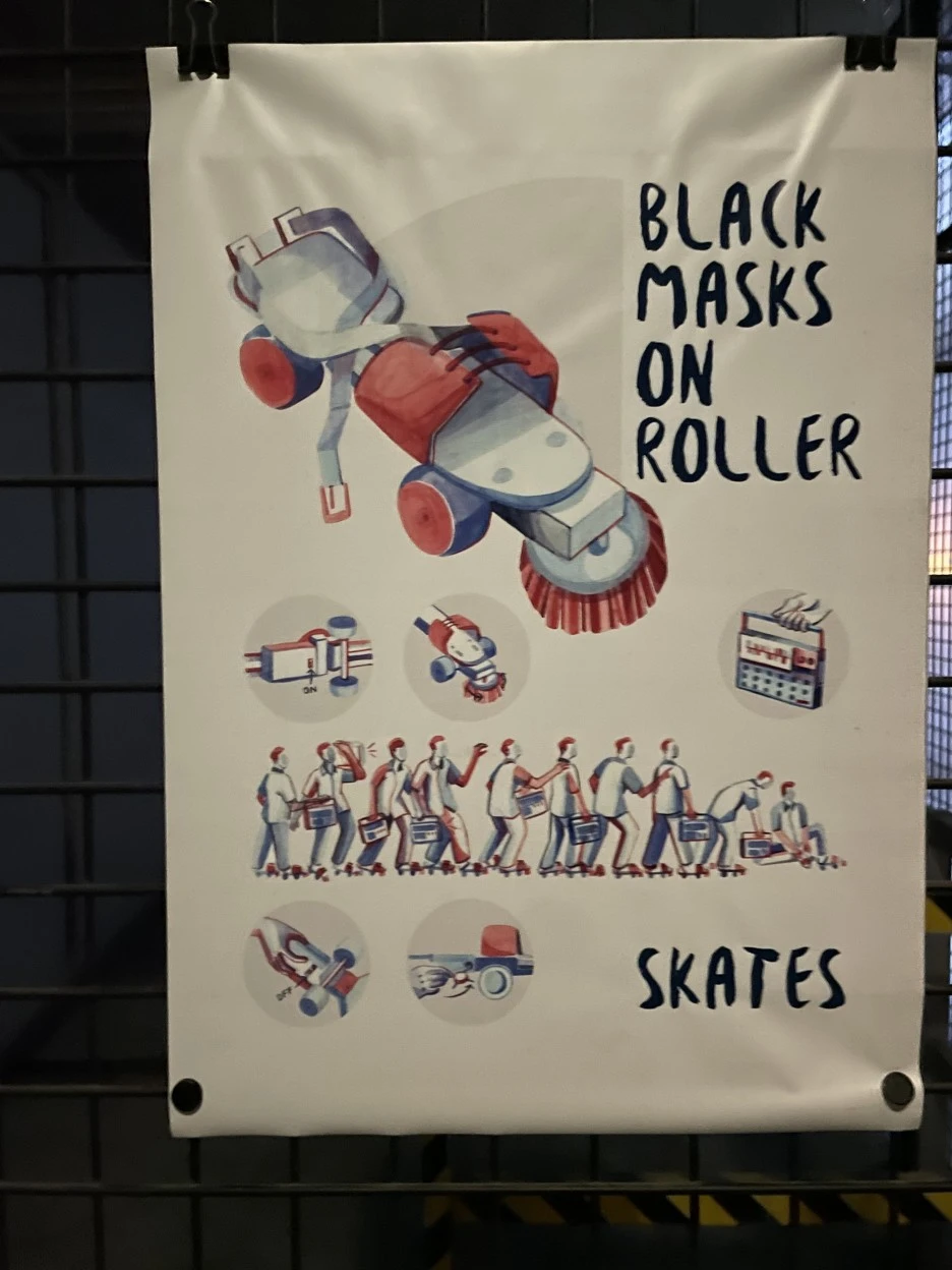 IMG_2383_2.jpg?type=w1