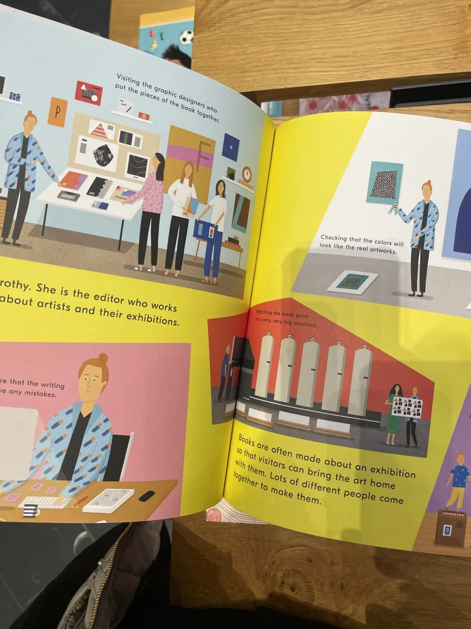 IMG_4603.jpg?type=w1