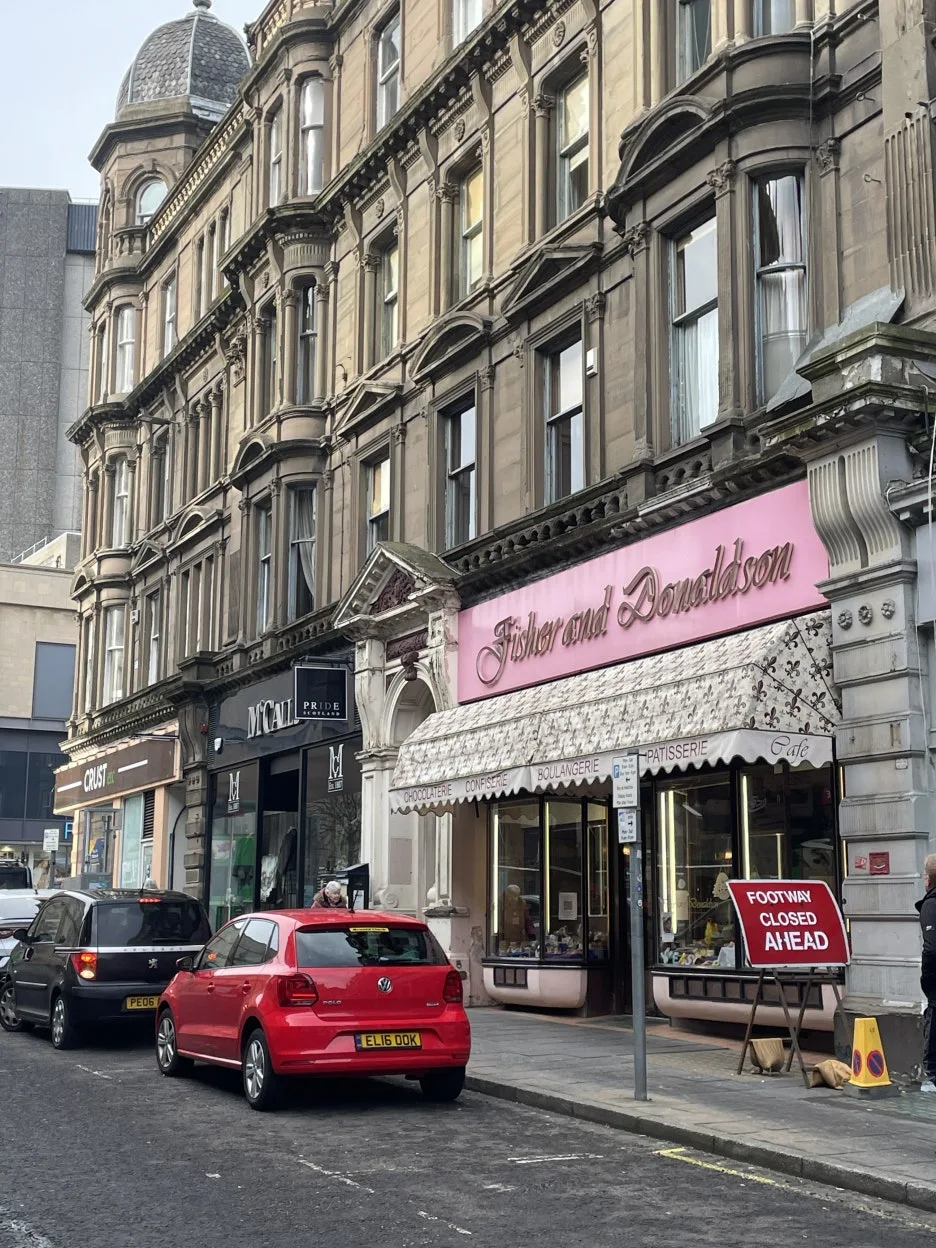 IMG_4613.JPG?type=w1