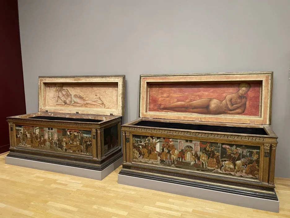 IMG_0024.JPG?type=w1