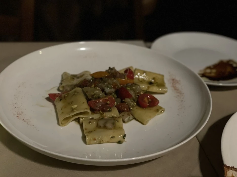 IMG_6916.jpg?type=w1