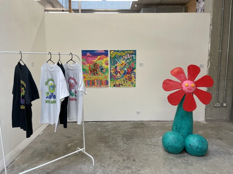 IMG_8876.JPG?type=w1