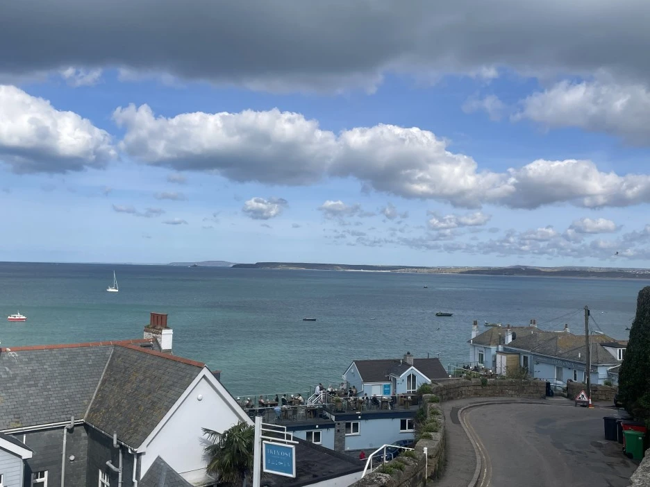 IMG_4364.JPG?type=w1