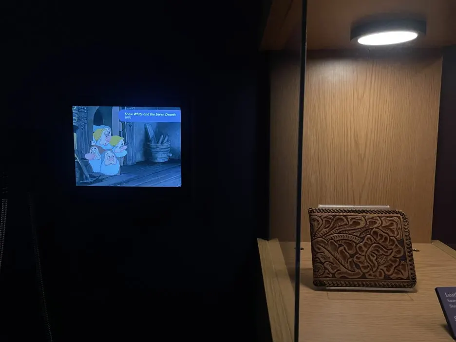 IMG_9171.JPG?type=w1