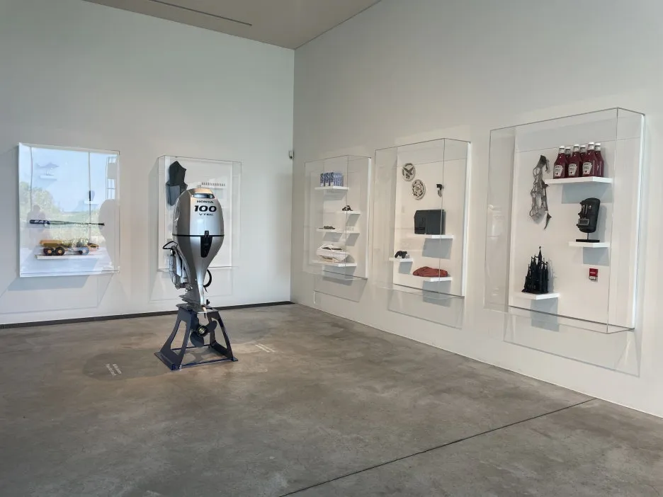 IMG_1346.JPG?type=w1