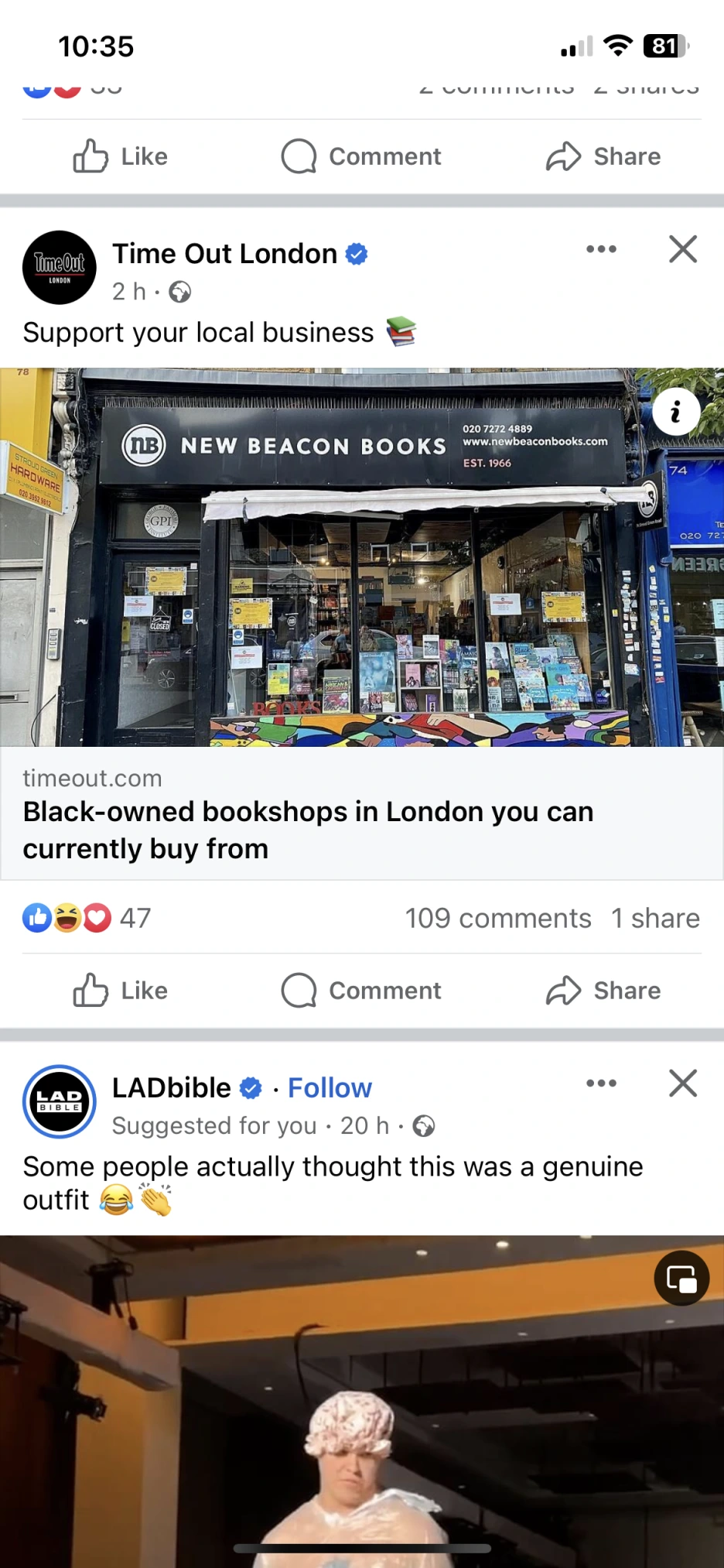 IMG_4607.PNG?type=w1