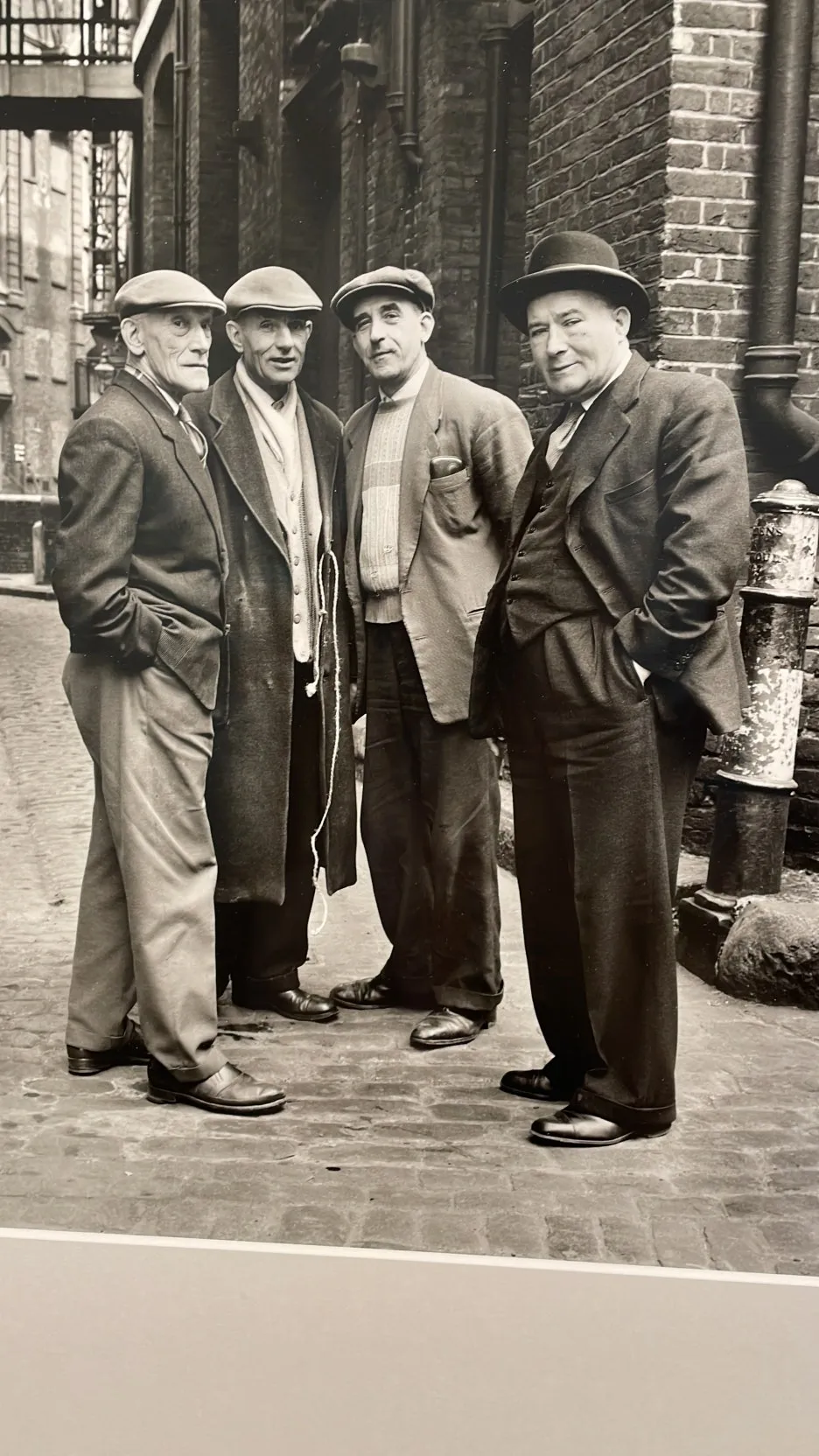 A927773C-A4AD-450F-9DD6-F0E496B1B99E.JPG?type=w1