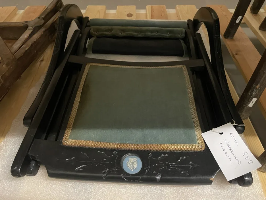 IMG_2758.JPG?type=w1