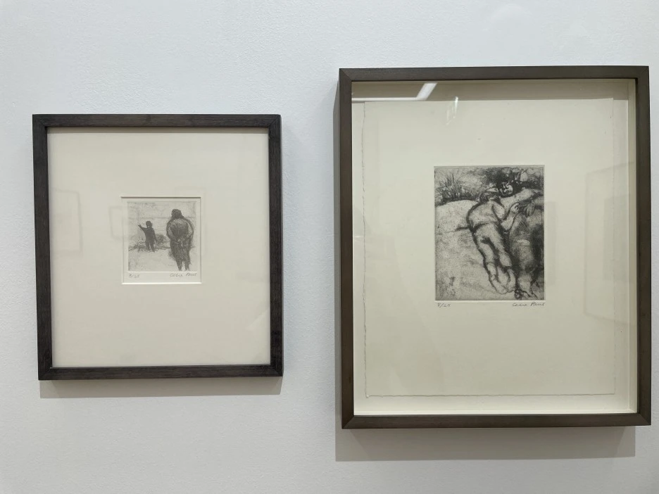 IMG_8432.JPG?type=w1