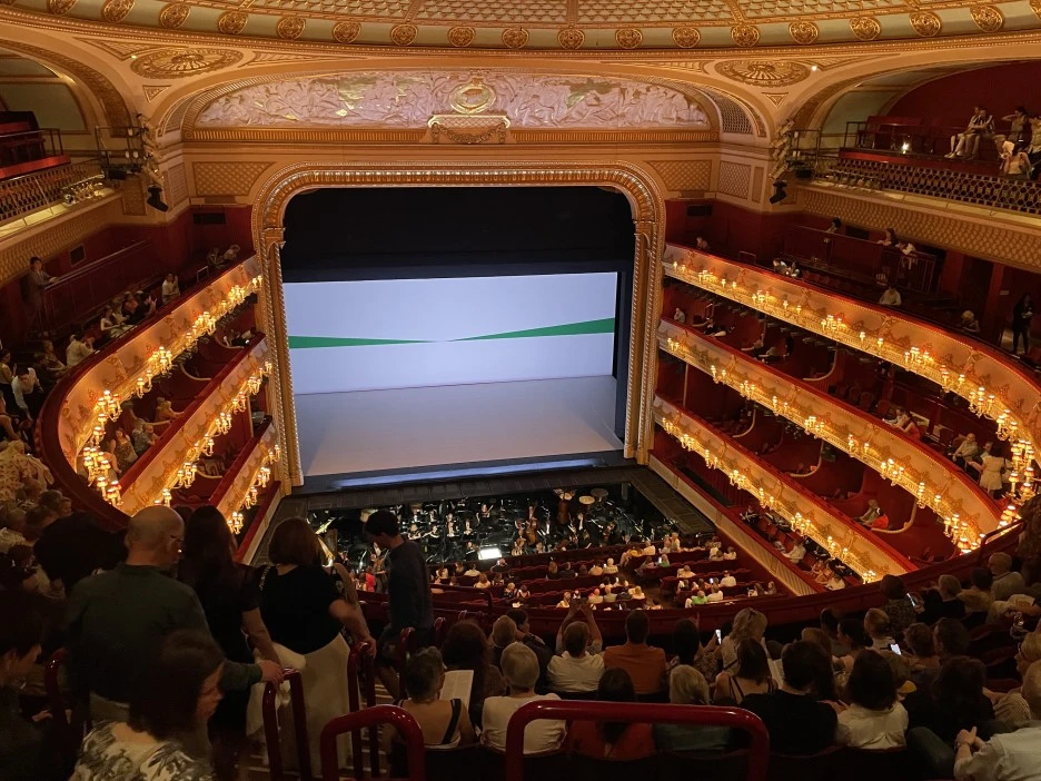 IMG_8525.JPG?type=w1