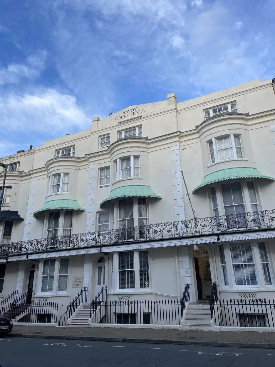 IMG_2837.JPG?type=w1