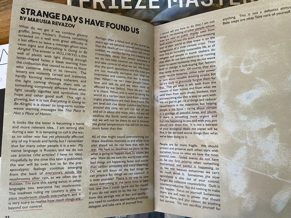 IMG_2555.jpg?type=w1