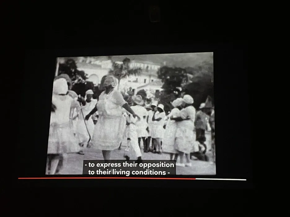 IMG_1718.JPG?type=w1