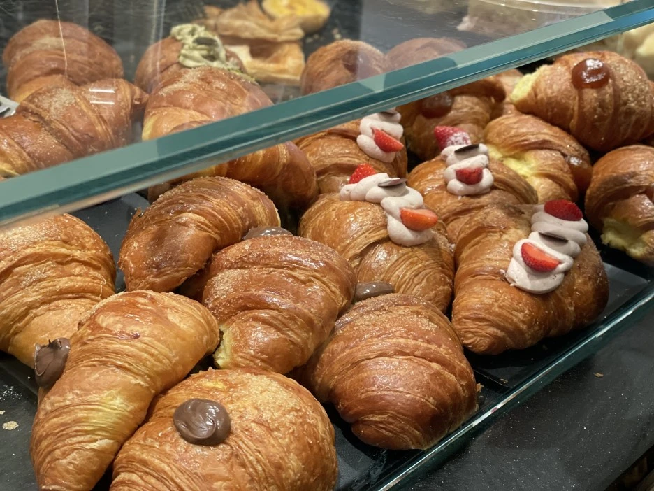 IMG_7052.jpg?type=w1