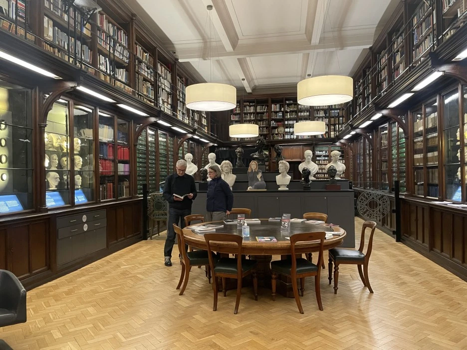 IMG_5613.jpg?type=w1