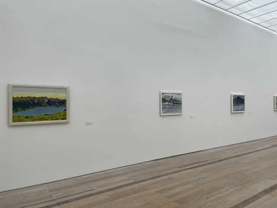 IMG_8589.JPG?type=w1