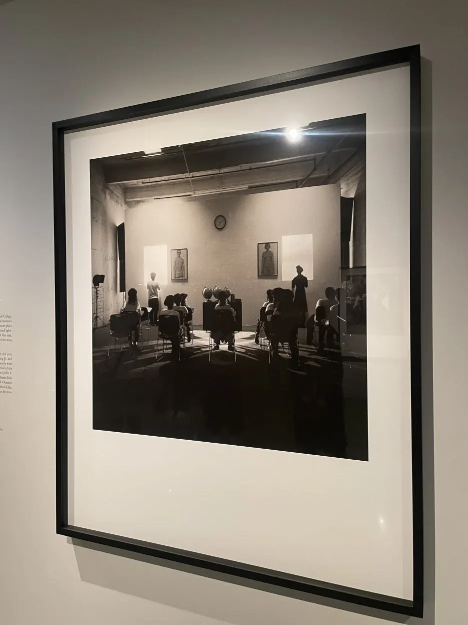 IMG_2446.JPG?type=w1