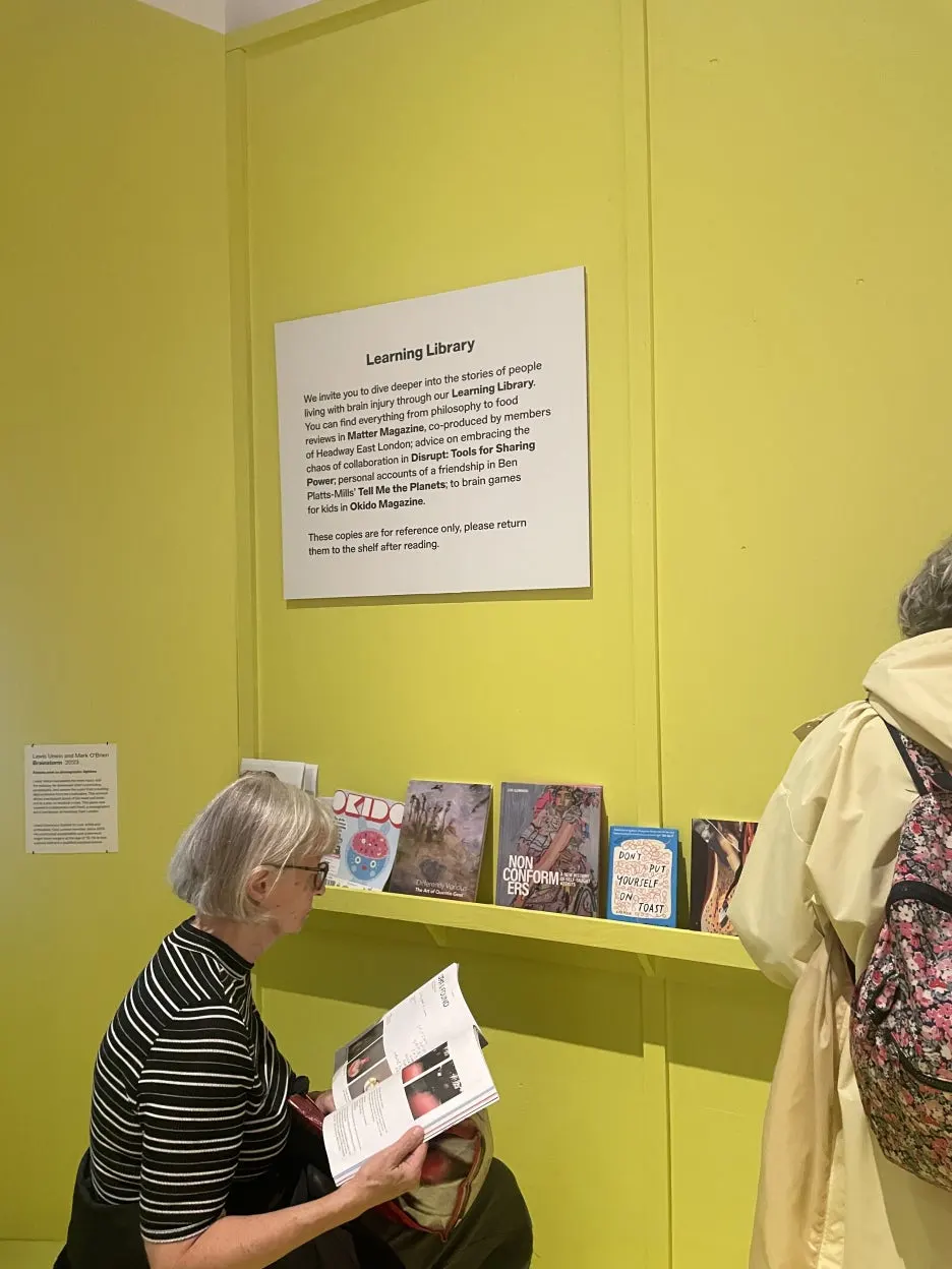 IMG_2407.JPG?type=w1