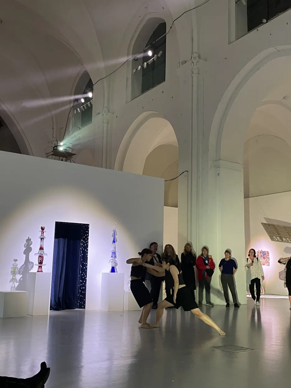 IMG_0354.JPG?type=w1