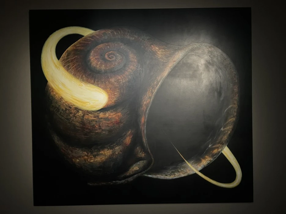 IMG_6205.JPG?type=w1