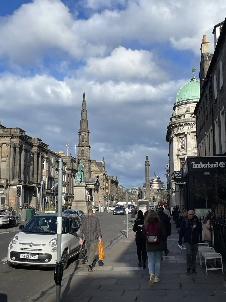 IMG_4719.JPG?type=w1